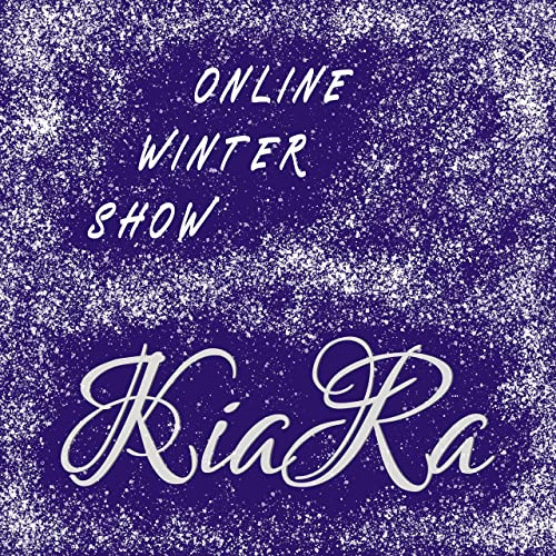 KiaRa : Online Winter Show